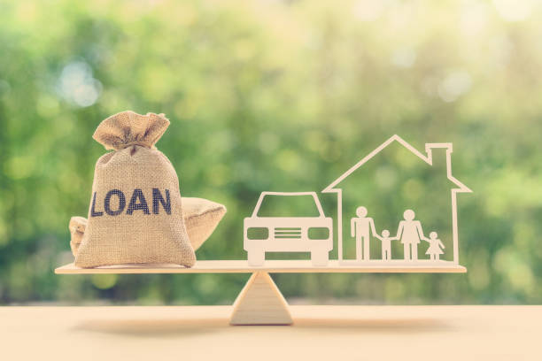 Best Installment Loans  in Kotzebue, AK