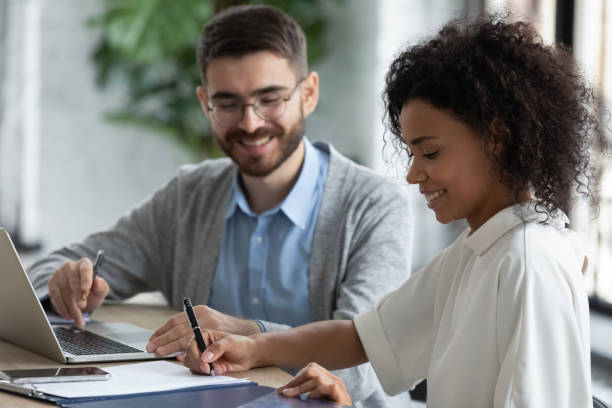Best Small Business Administration (SBA) Loans  in Kotzebue, AK