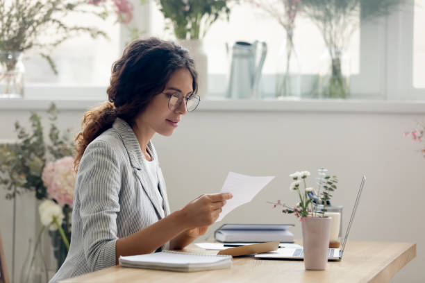 Best Loan Comparison Services  in Kotzebue, AK