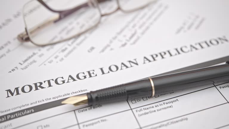 Best Personal Loans  in Kotzebue, AK