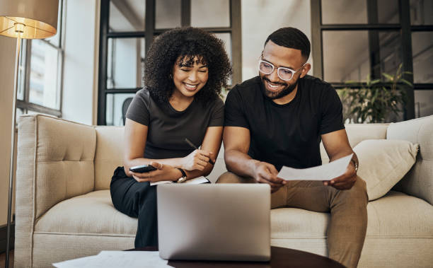 Best Loan Pre-Approval Services  in Kotzebue, AK