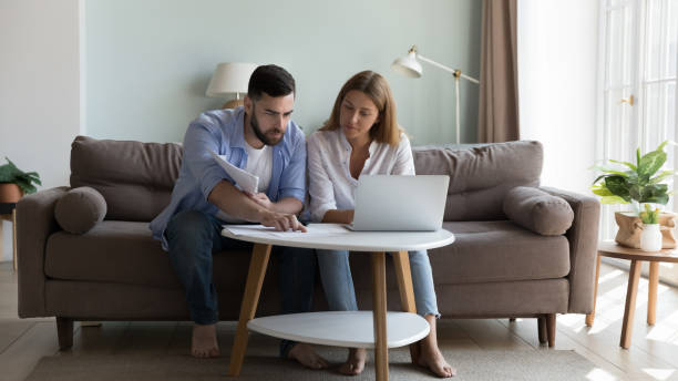 Best Secured Loans  in Kotzebue, AK