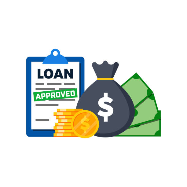Best Construction Loans  in Kotzebue, AK