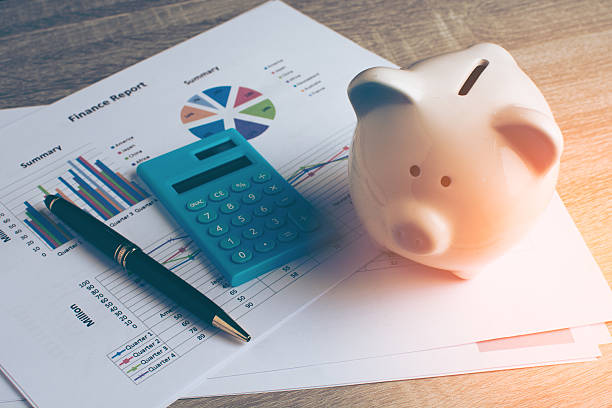 Best Unsecured Loans  in Kotzebue, AK