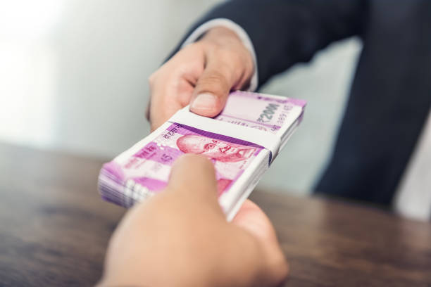 Best Payday Loans  in Kotzebue, AK